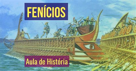 Como Funcionava A Organização Política Entre Os Fenícios