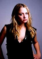 Becky Boxer Nude Pics Videos Sex Tape