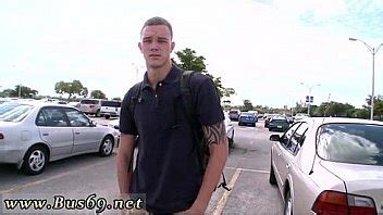 Sex With Retarded Guy Porn Cruising Around We Bump Into Cliff He XNXX