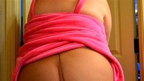 Seductive Tease Jacuzzi Bath In Pantyhose BBW Princess Mary XXX Fantasies Clips Sale