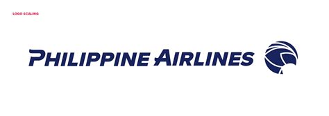 Philippine Airlines Rebranded on Behance