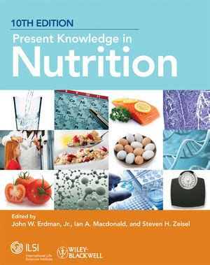 Food And Nutrition Textbook Pdf Besto Blog