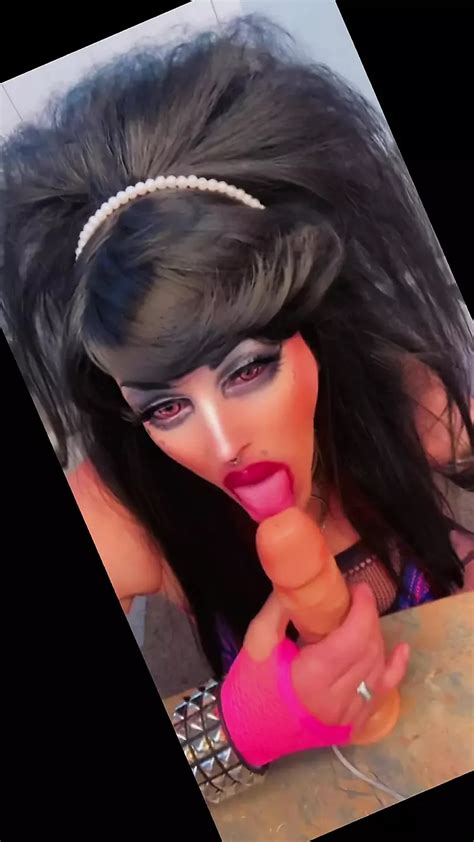 Free Amateur Crossdresser Shemale Porn Videos Xhamster