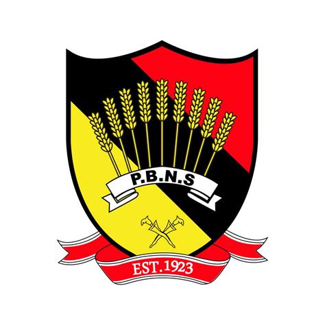 Negeri Sembilan Fa 2015 Logo Vector - (.Ai .PNG .SVG .EPS Free Download) VectorSeek