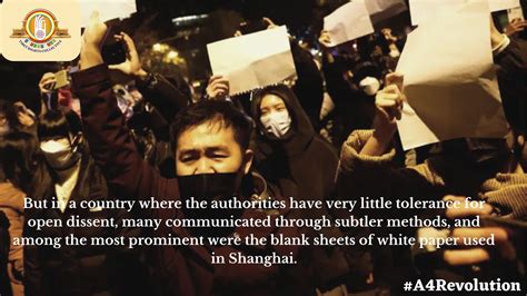 Tibet Rights Collective On Twitter As Demonstrations Flared