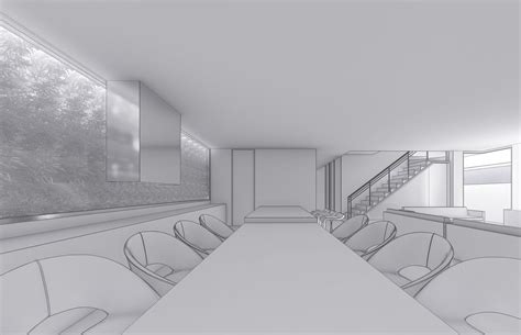 Project Restoration. by Trinity Architects | ArchiPro AU