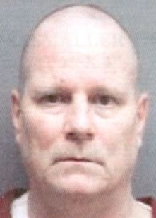 Timothy Douglas Haddox Sex Offender In Incarcerated VA VA40502