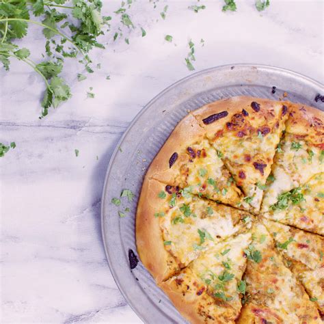 curry pizza house dublin 2