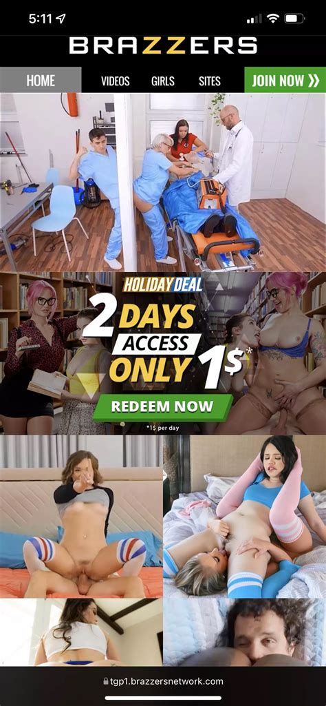 Sauce For Top One Nudes SauceforNSFWads NUDE PICS ORG