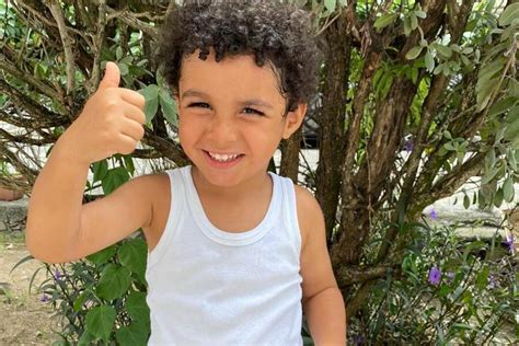 Photos Karim Benzema Son Fils Ibrahim Est Son Portrait Crach Gala