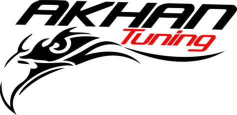 Akhan Tuning Schweiz Meineinkauf Ch