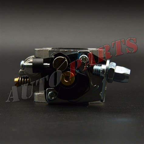 Carburetor Carb For Makita Rbc Trimmer Replace Walbro Carburetor