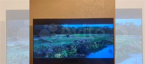 50" Телевизор Samsung ue50au9010u 2021 LED, HDR купить в Москве ...