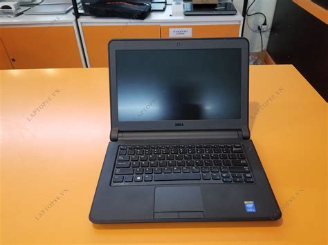 Laptop Dell Latitude 3340 Core I3 Dell i3 core latitude laptop hd i5 ...