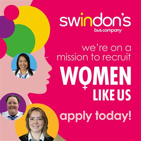 The surprising reason why the swindon bus fare is dropping today 25