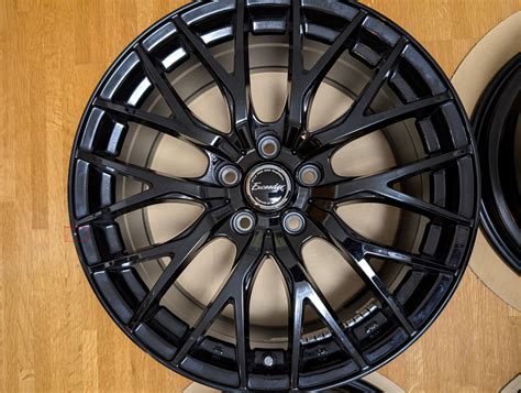 Yahoo オークション 超美品 使用期間 か月 HOT STUFF Exceeder E Ⅱ