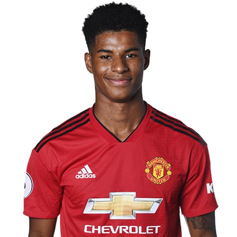 Latest Sports News Marcus Rashford Net Worth Forbes Marcus