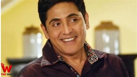 aasif sheikh actor height weight age affairs biography
