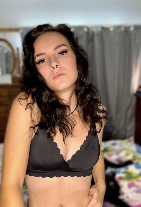 New video tributes will soon be added to all Sedalia obituaries 23