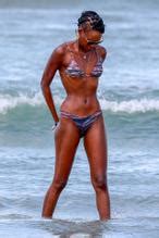 MARIANE CALAZAN Nude AZNude