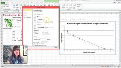 R 2 Equation Excel - Tessshebaylo