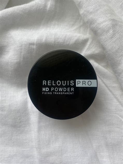 Relouis | Отзывы покупателей | Косметиста
