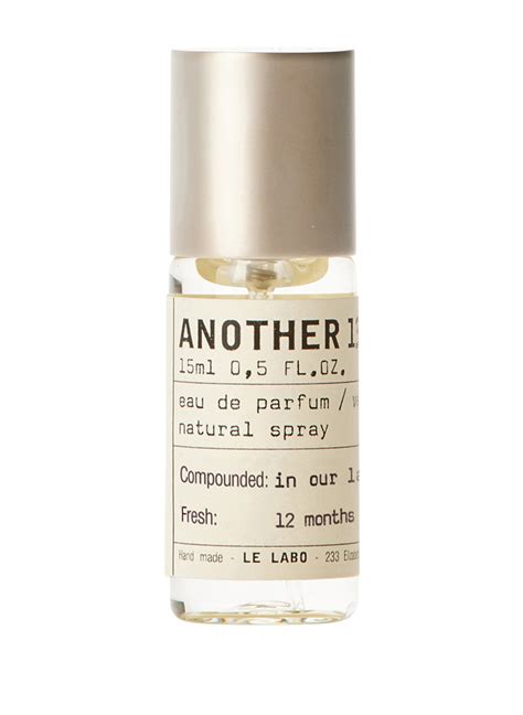 LE LABO ANOTHER 13