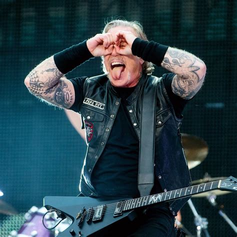 Metallica Concert Wallpapers Top Free Metallica Concert Backgrounds