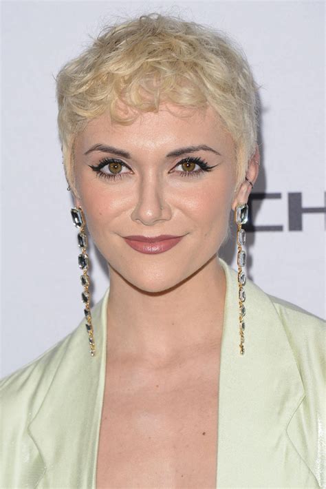 Alyson Stoner To Release Memoir Exposing Child Stardom