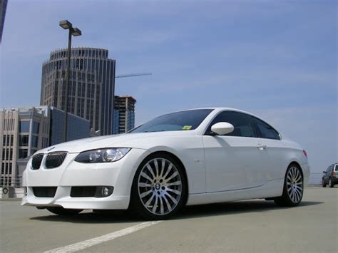 БМВ диск стиль 190 | BmwDiski.ru