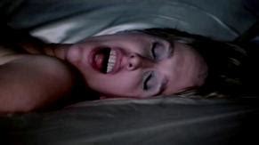 Pat Manning Nude Aznude