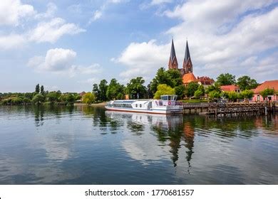 428 Neuruppin Images, Stock Photos, 3D objects, & Vectors | Shutterstock