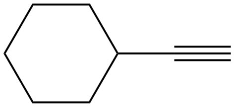 215 Conformations Of Monosubstituted Cyclohexanes Chemistry Libretexts