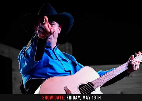 No Fences: Garth Brooks Tribute at JJ’s Live – JJ's Live