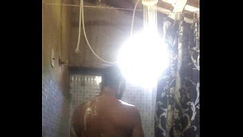 Engañando hombre por whatsapp XVIDEOS