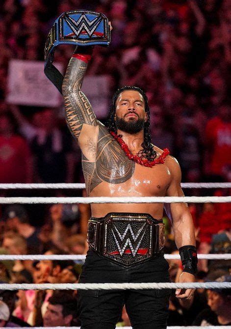 Pin By Angel Gomma On Roman Reigns Roman Reigns Wwe Champion Roman