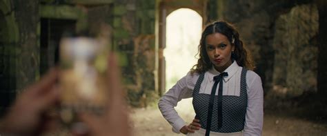 Influencers | UHM - UpcomingHorrorMovies