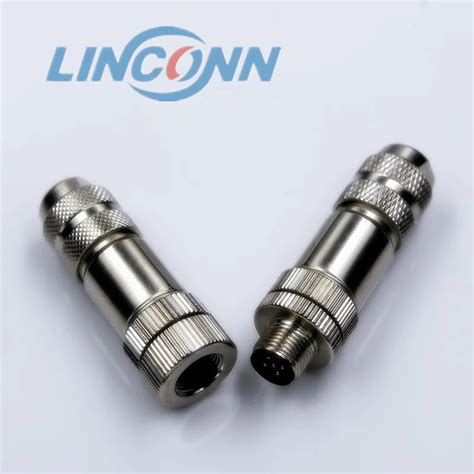 Automotive Wire Connectors Wire Plug Connectors Wire End Connectors ...