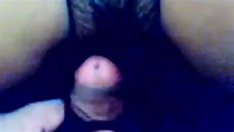 Free Indian Sex Porn Videos Xhamster