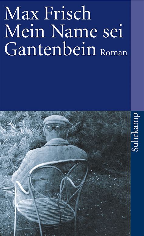 Mein Leben Suhrkamp Taschenbuch 1