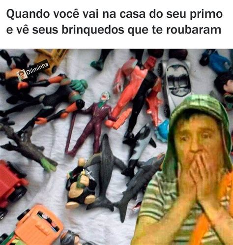 Vou Arrumar O Quarto Para Eu Dormir Pronto Memes