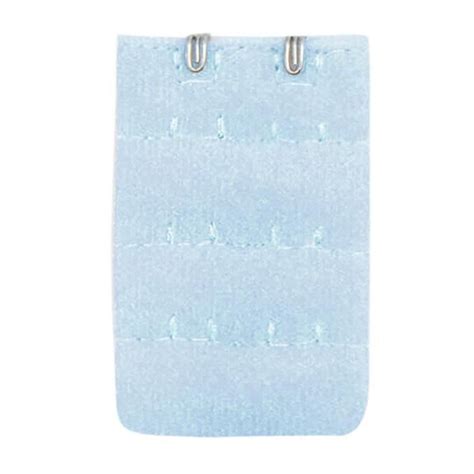 Sasaquoy Brassiere Lingerie Soutien Gorge Doux Et Confortable Pour Femmes X Crochets