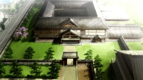 Anime Rich House / Hey im looking for a manga. - Quantocusta Wallpaper