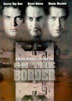 THE MISERY BROTHERS NUDE SCENES AZNude