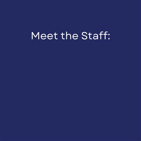 Our Team — Kleitz Education Group