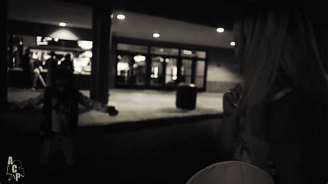 Payaso Videos XVIDEOS