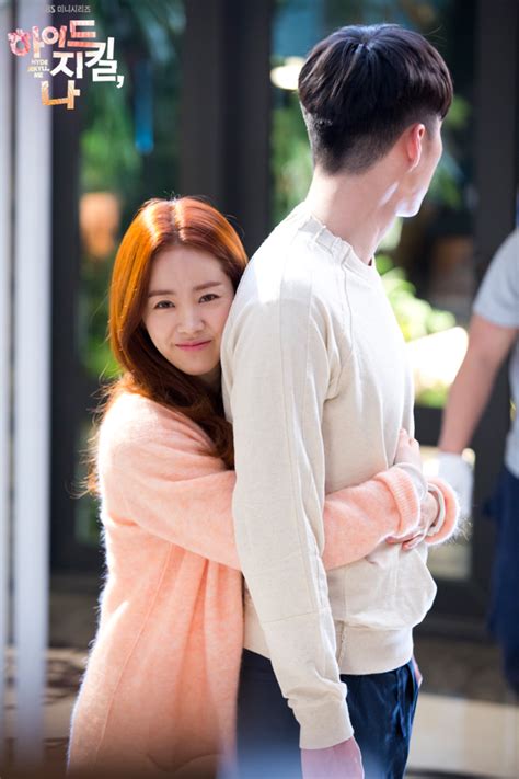 Bộ ảnh Hyun Bin Han Ji Min bất ngờ hot trở lại sau 6 năm biểu cảm của bạn trai Son Ye Jin