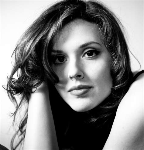 Lake County Live | Polson MT