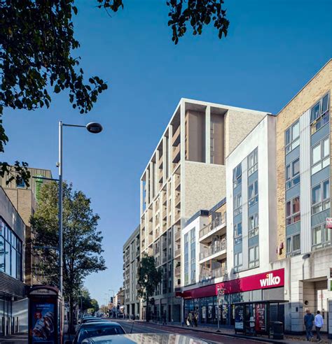 96-102 Broadway, West Ealing W13 0SY – Ealing Matters