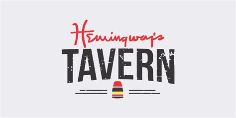 Hemingway's Tavern